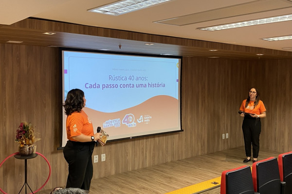 Prêmio Inovação SINEPE/RS 2025 avalia trabalhos de Comunicação e Marketing